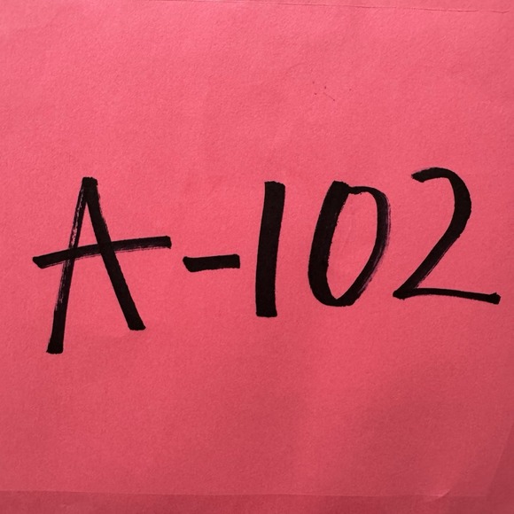 Croft & Barrow Women Y2K Yellow 3/4 Sleeve Button-Down Shirt S Business Casual - Picture 11 of 11